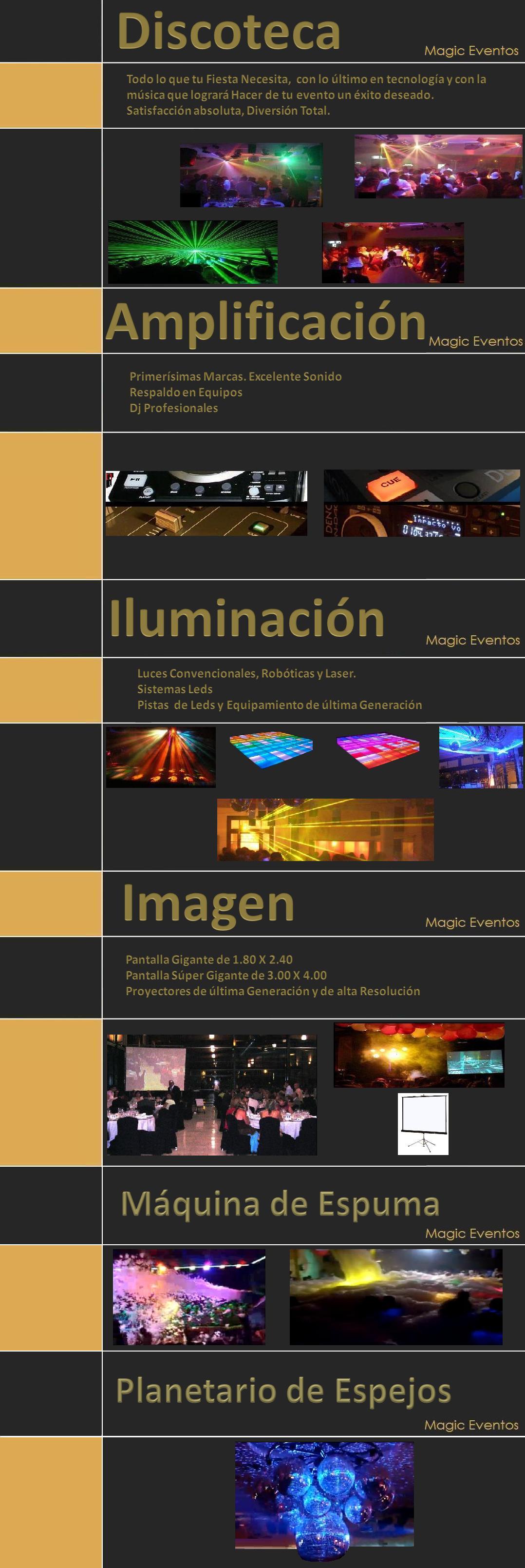 discoteca_impacto_uruguay-magic_eventos_nuevo_2013.jpg