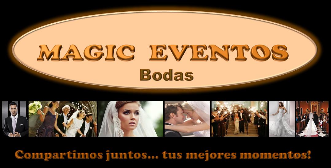 magic_eventos_bodas_nuevo_2013.jpg